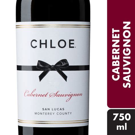 where can i buy chloe& 39|where to buy chloe wine.